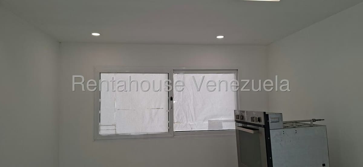 Casa (Multipes Niveles) en Venta en La Mara, Merida - 6