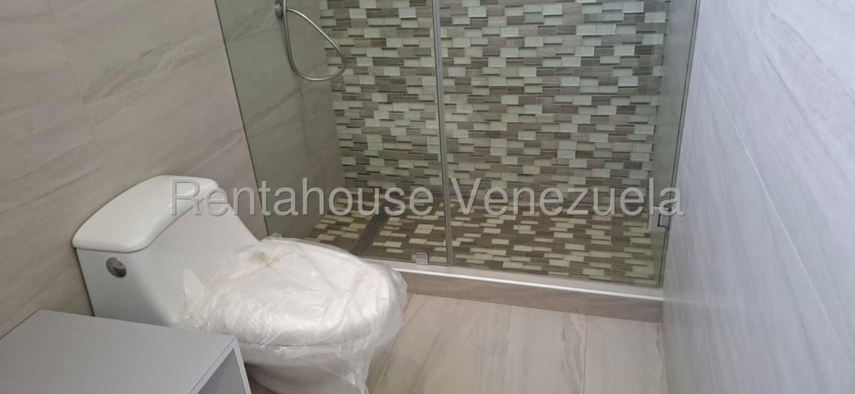 Casa (Multipes Niveles) en Venta en La Mara, Merida - 53