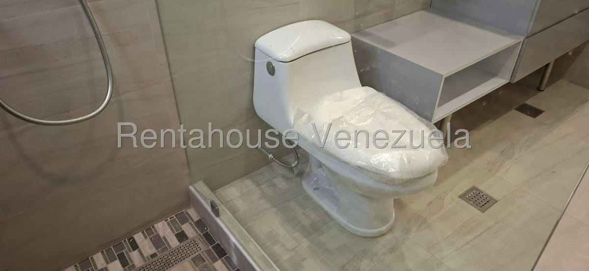 Casa (Multipes Niveles) en Venta en La Mara, Merida - 59