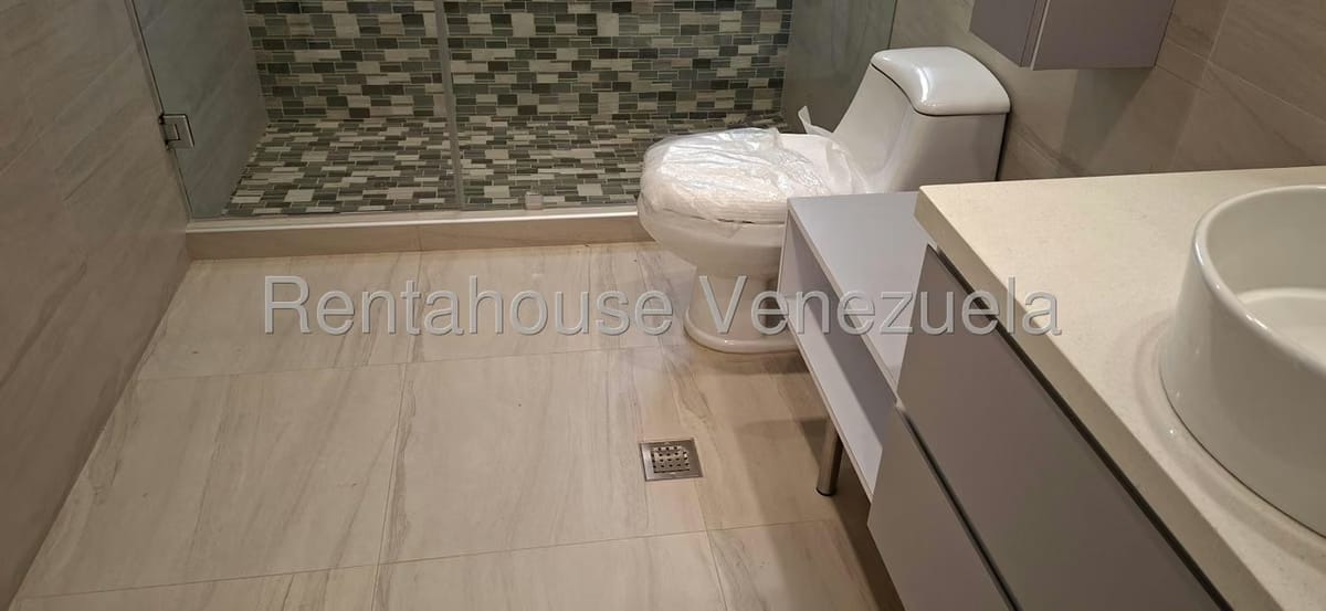 Casa (Multipes Niveles) en Venta en La Mara, Merida - 61