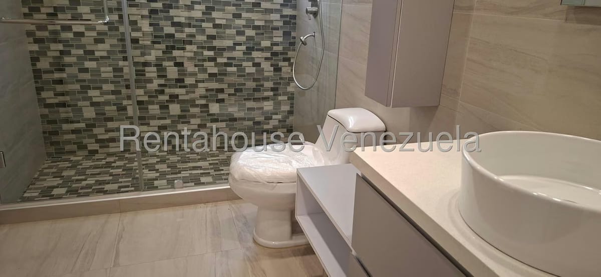 Casa (Multipes Niveles) en Venta en La Mara, Merida - 63