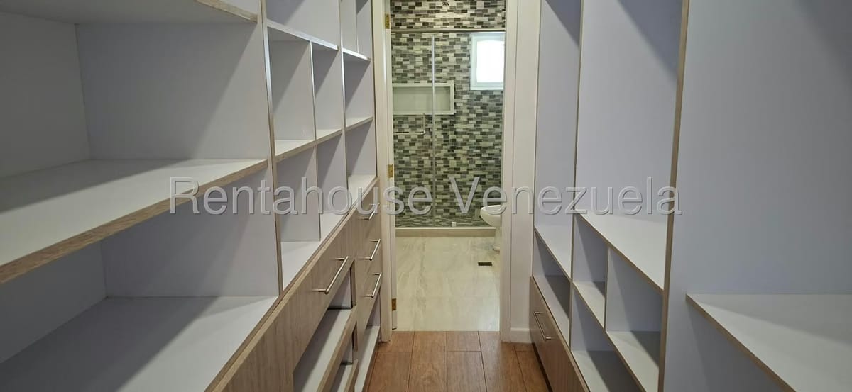Casa (Multipes Niveles) en Venta en La Mara, Merida - 65