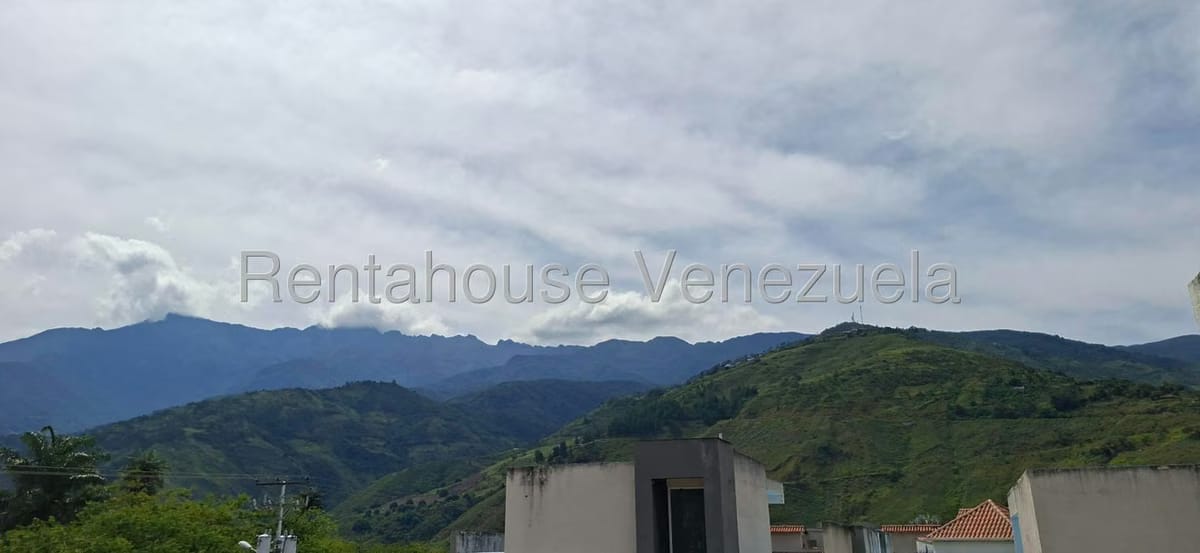 Casa (Multipes Niveles) en Venta en La Mara, Merida - 68
