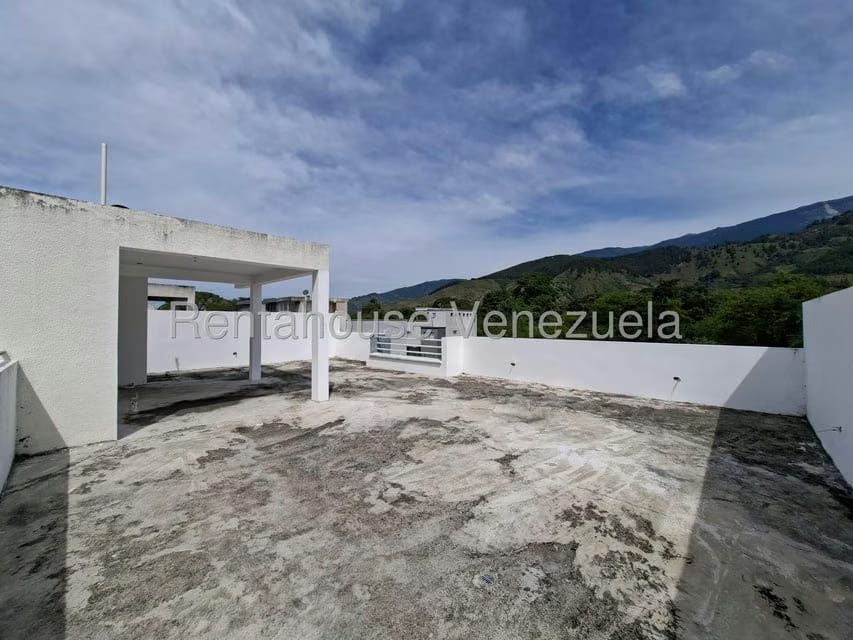 Casa (Multipes Niveles) en Venta en La Mara, Merida - 72