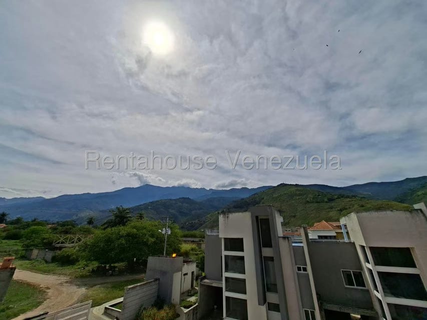 Casa (Multipes Niveles) en Venta en La Mara, Merida - 73