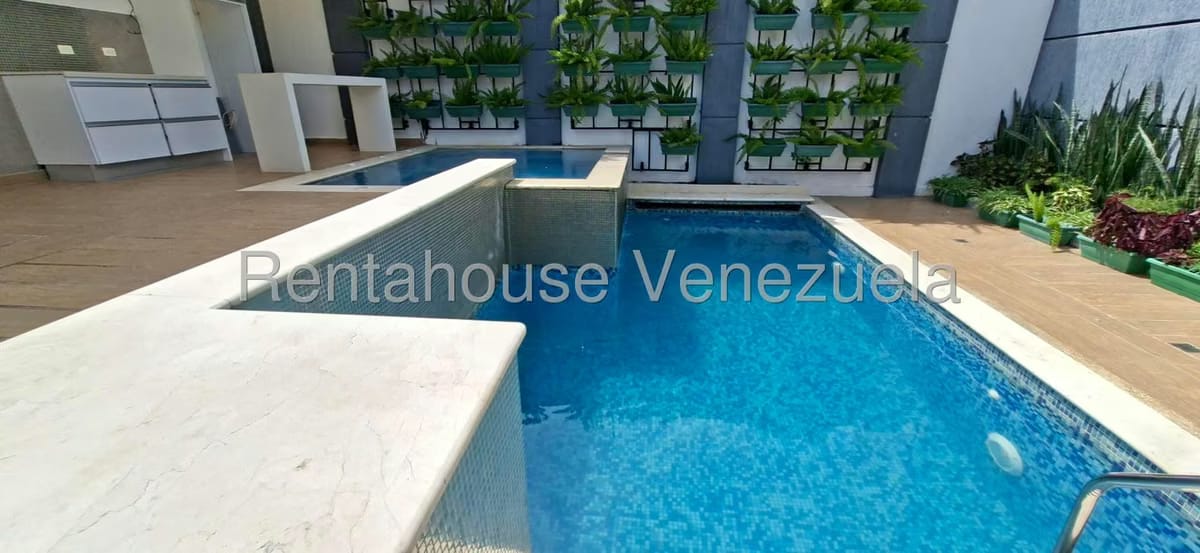 Casa (Multipes Niveles) en Venta en La Mara, Merida - 9