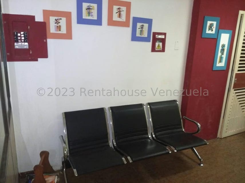 Comercial (Local Comercial) en Venta en Lomas del Este, Carabobo - 14