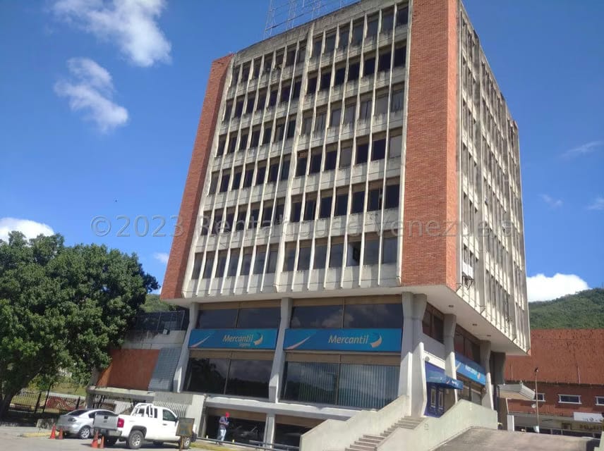 Comercial (Local Comercial) en Venta en Lomas del Este, Carabobo - 17