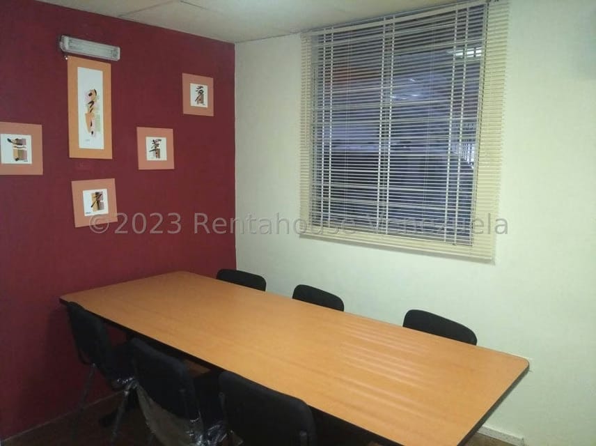 Comercial (Local Comercial) en Venta en Lomas del Este, Carabobo - 9