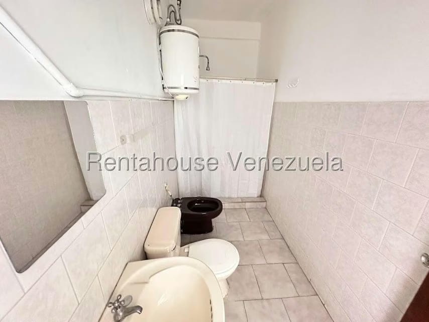 Comercial (Local Comercial) en Venta en Centro, Lara - 13