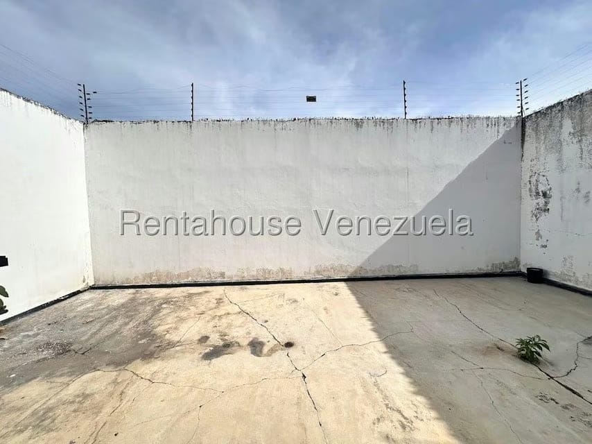 Comercial (Local Comercial) en Venta en Centro, Lara - 16