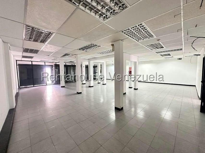 Comercial (Local Comercial) en Venta en Centro, Lara - 7