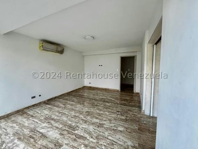 Apartamento (1 Nivel) en Venta en Los Naranjos de Las Mercedes, Distrito Metropolitano - 12