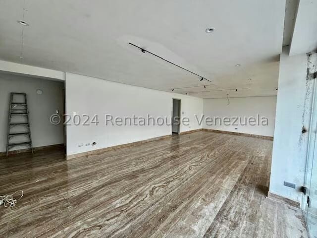 Apartamento (1 Nivel) en Venta en Los Naranjos de Las Mercedes, Distrito Metropolitano - 13