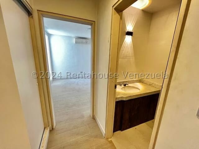 Apartamento (1 Nivel) en Venta en Los Naranjos de Las Mercedes, Distrito Metropolitano - 19