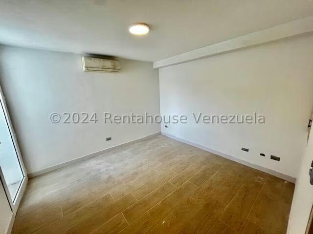 Apartamento (1 Nivel) en Venta en Los Naranjos de Las Mercedes, Distrito Metropolitano - 21