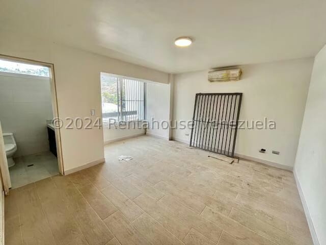 Apartamento (1 Nivel) en Venta en Los Naranjos de Las Mercedes, Distrito Metropolitano - 24