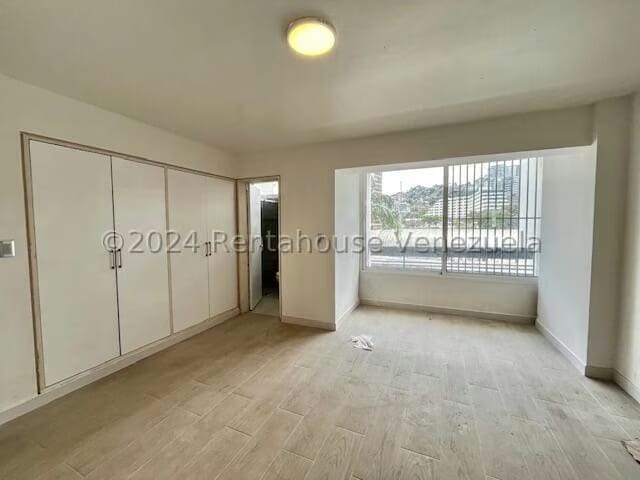 Apartamento (1 Nivel) en Venta en Los Naranjos de Las Mercedes, Distrito Metropolitano - 26