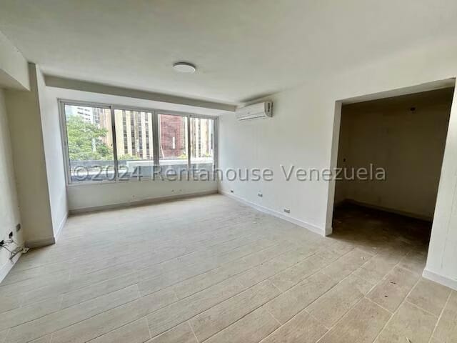 Apartamento (1 Nivel) en Venta en Los Naranjos de Las Mercedes, Distrito Metropolitano - 30