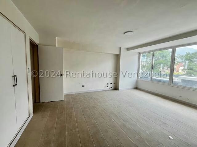 Apartamento (1 Nivel) en Venta en Los Naranjos de Las Mercedes, Distrito Metropolitano - 33