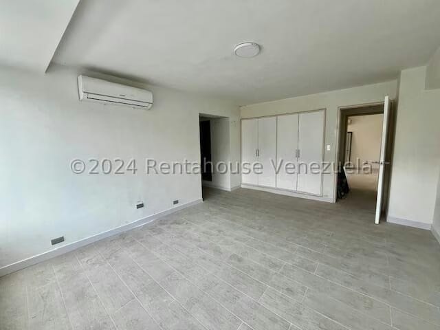 Apartamento (1 Nivel) en Venta en Los Naranjos de Las Mercedes, Distrito Metropolitano - 37