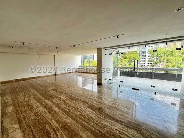 Apartamento (1 Nivel) en Venta en Los Naranjos de Las Mercedes, Distrito Metropolitano - 6
