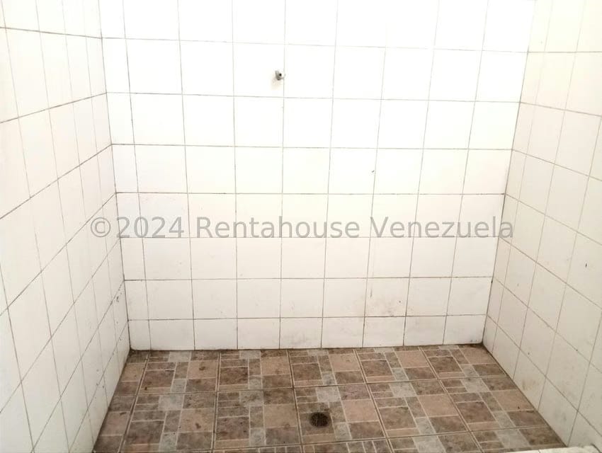 Comercial (Industrial) en Venta en Ave Cruz Paredes, Barinas - 14