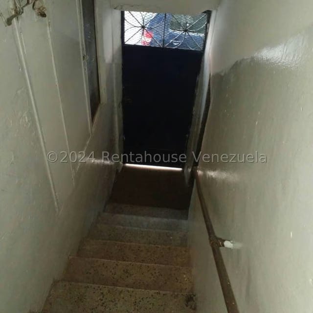 Comercial (Edificio) en Venta en Catia, Distrito Metropolitano - 11