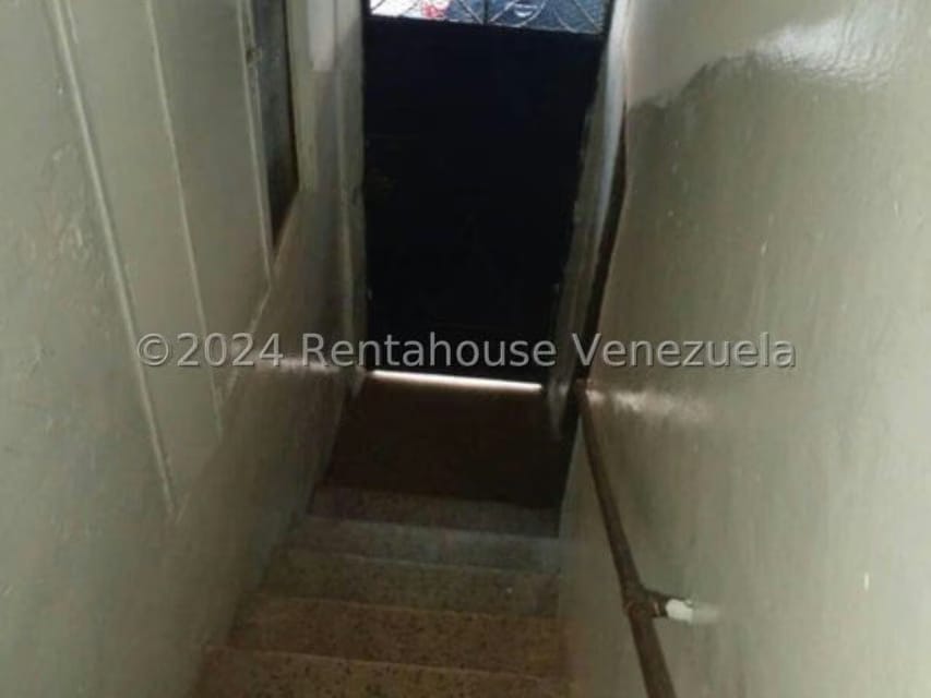 Comercial (Edificio) en Venta en Catia, Distrito Metropolitano - 12