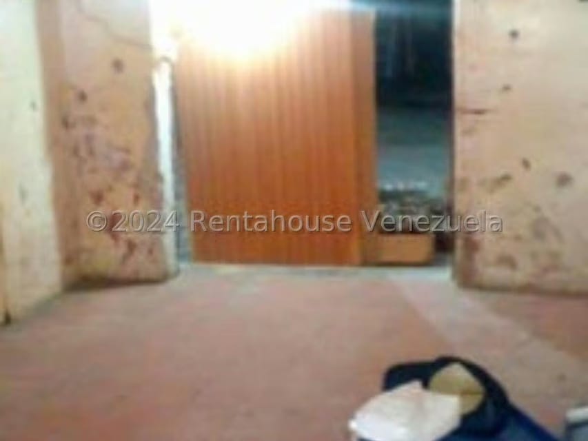 Comercial (Edificio) en Venta en Catia, Distrito Metropolitano - 8