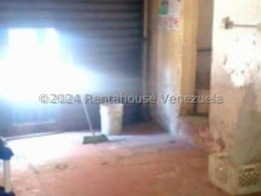 Comercial (Edificio) en Venta en Catia, Distrito Metropolitano - 9