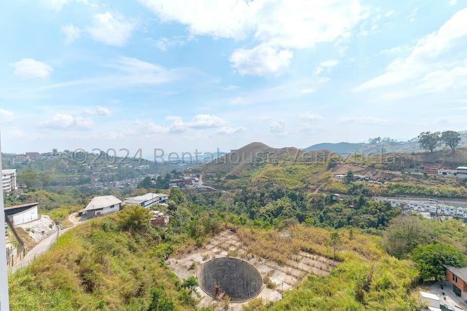 Comercial (Edificio) en Venta en Municipio Carrizal, Miranda - 48