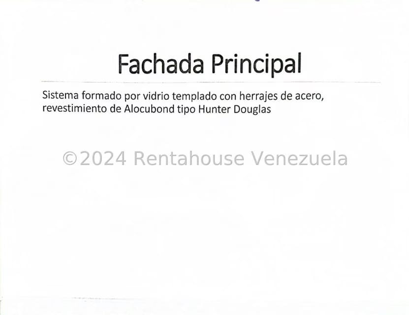 Comercial (Edificio) en Venta en Municipio Carrizal, Miranda - 50