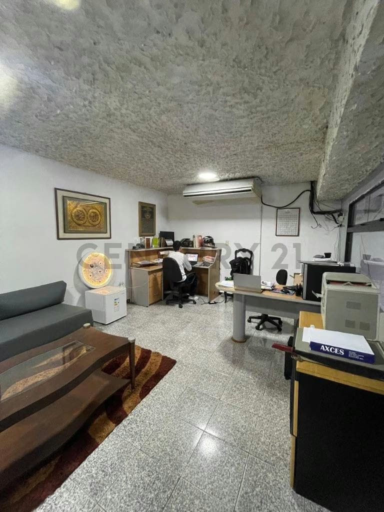 venta de locales comerciales - 12