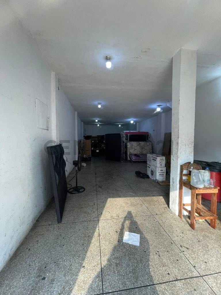 venta de locales comerciales - 7