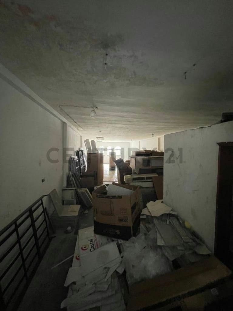 venta de locales comerciales - 10
