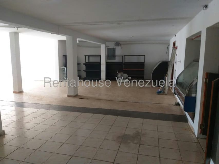 Comercial (Local Comercial) en Venta en Puerta Maraven, Falcon - 15