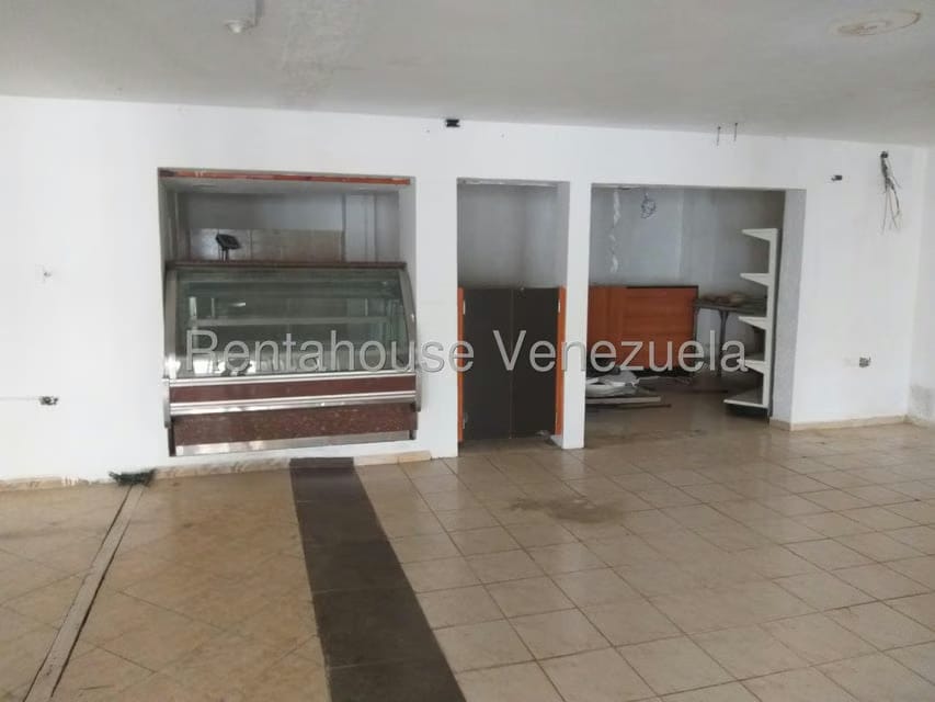 Comercial (Local Comercial) en Venta en Puerta Maraven, Falcon - 17