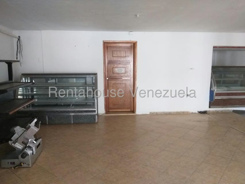 Comercial (Local Comercial) en Venta en Puerta Maraven, Falcon - 18