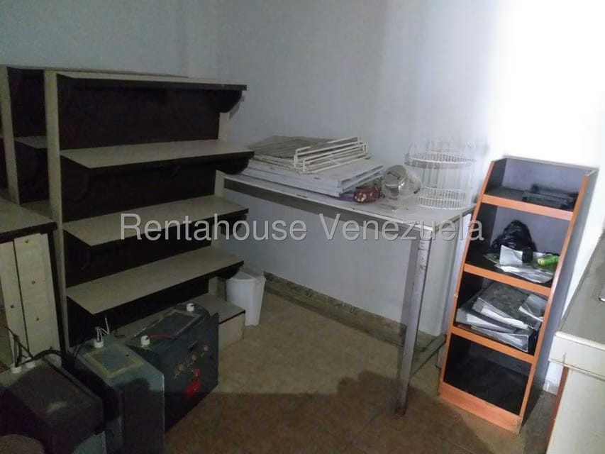 Comercial (Local Comercial) en Venta en Puerta Maraven, Falcon - 20