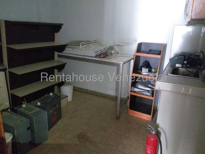 Comercial (Local Comercial) en Venta en Puerta Maraven, Falcon - 21