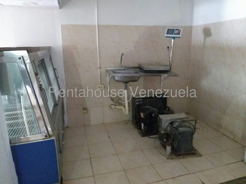 Comercial (Local Comercial) en Venta en Puerta Maraven, Falcon - 26