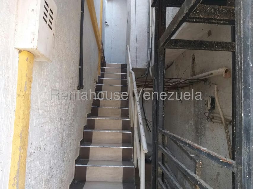 Comercial (Local Comercial) en Venta en Puerta Maraven, Falcon - 29