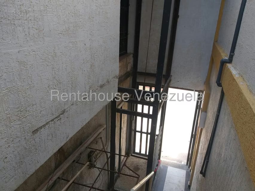 Comercial (Local Comercial) en Venta en Puerta Maraven, Falcon - 30