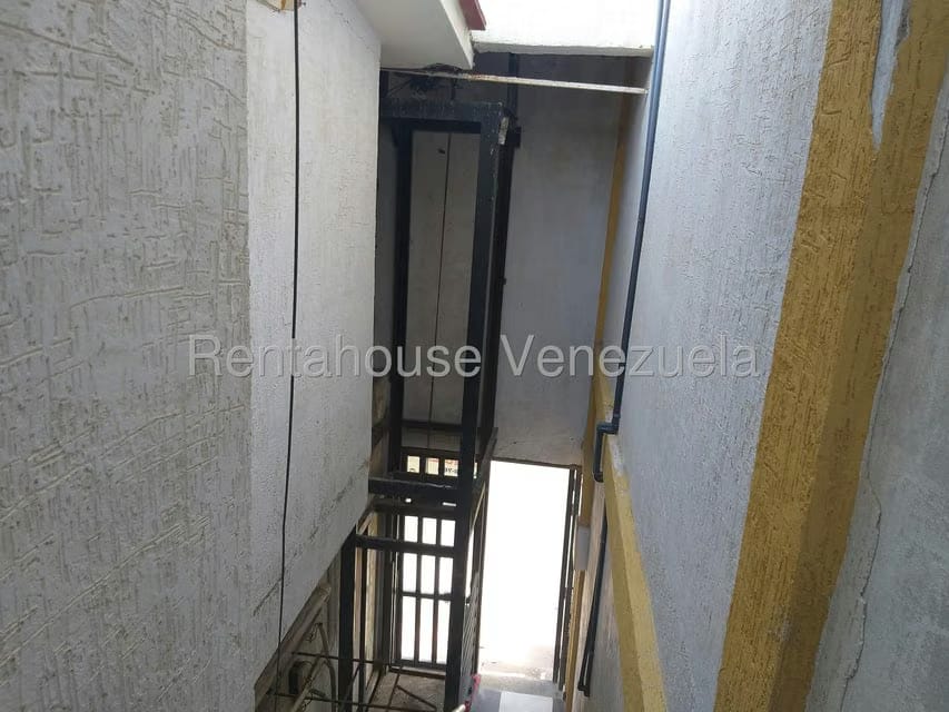 Comercial (Local Comercial) en Venta en Puerta Maraven, Falcon - 31