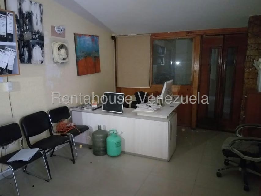 Comercial (Local Comercial) en Venta en Puerta Maraven, Falcon - 32