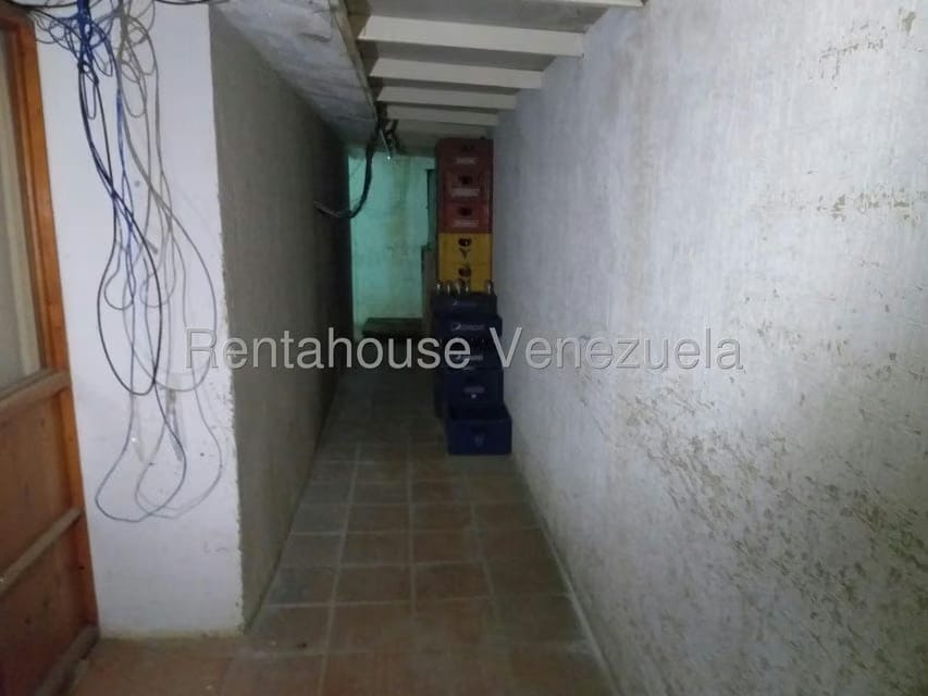 Comercial (Local Comercial) en Venta en Puerta Maraven, Falcon - 34