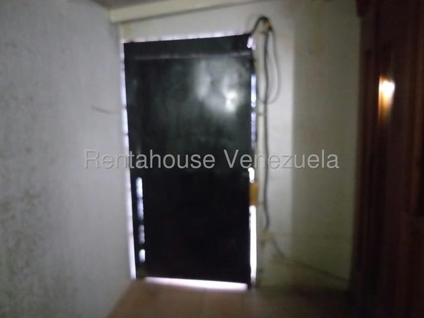 Comercial (Local Comercial) en Venta en Puerta Maraven, Falcon - 35