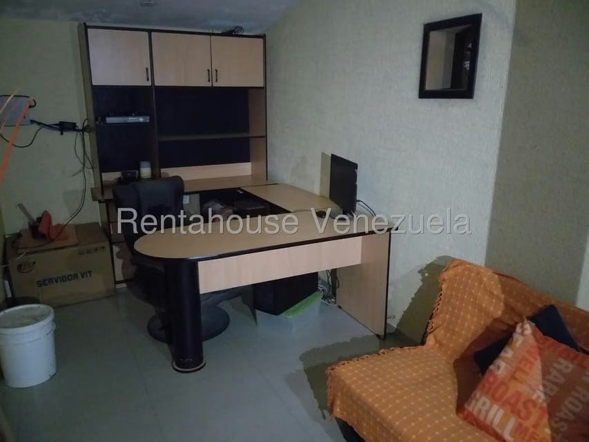 Comercial (Local Comercial) en Venta en Puerta Maraven, Falcon - 36
