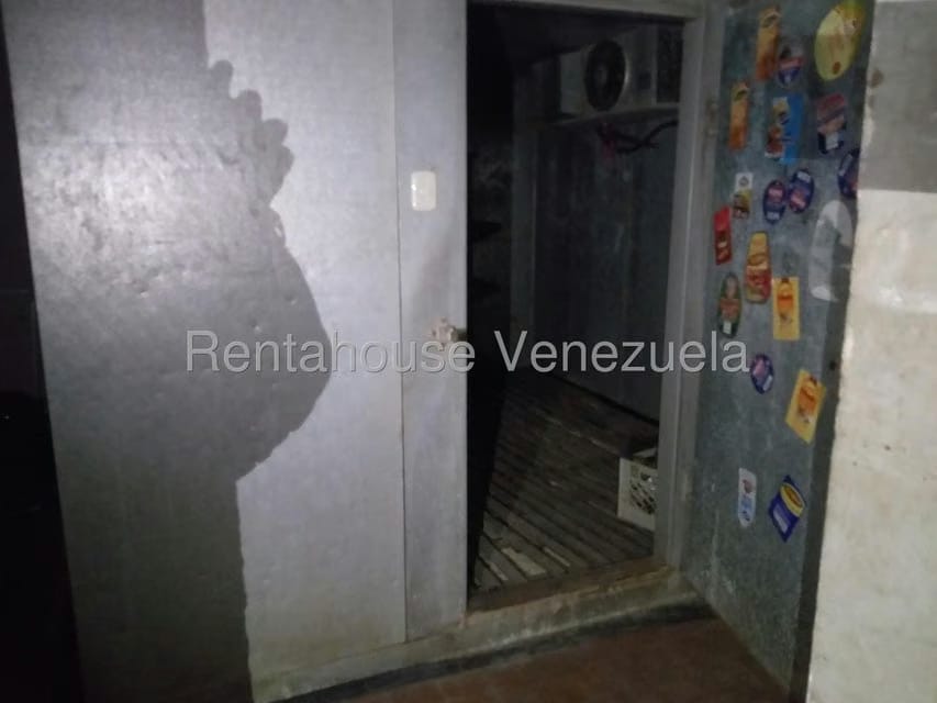 Comercial (Local Comercial) en Venta en Puerta Maraven, Falcon - 37